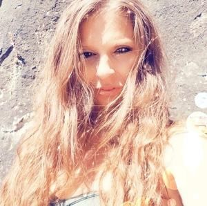 Meet your Posher, Oo joeann